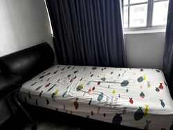Blk 471 Jurong West Street 41 (Jurong West), HDB 4 Rooms #584444621